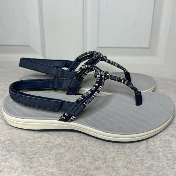 Sperry Sandals - Picture 1 of 6